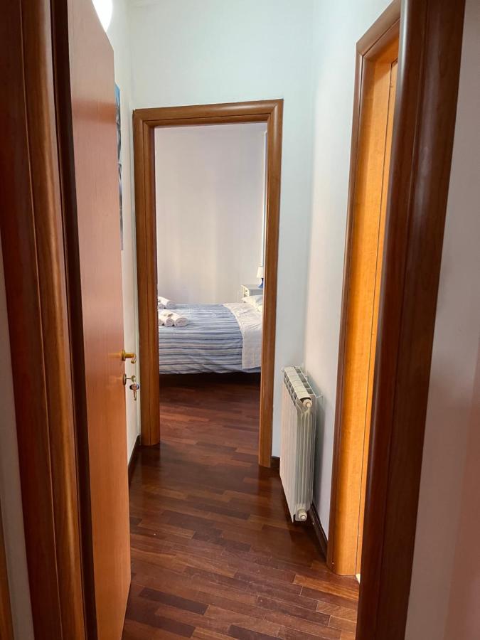 Hotel Umberto Street Catania Exterior foto
