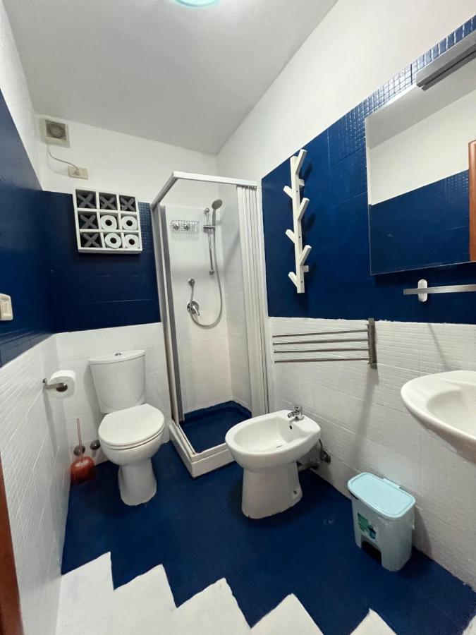 Hotel Umberto Street Catania Exterior foto